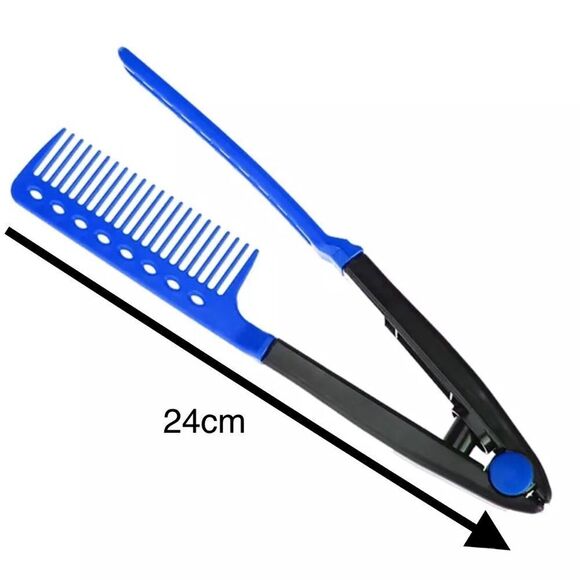 🆕Hair Straightener Styling Tool - Picture 3 of 8